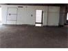 Office Space for Rent